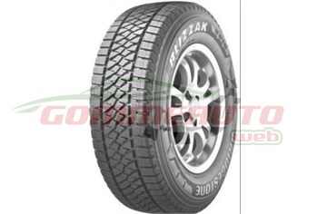 COP. 185/75 R16C 104/102R W810